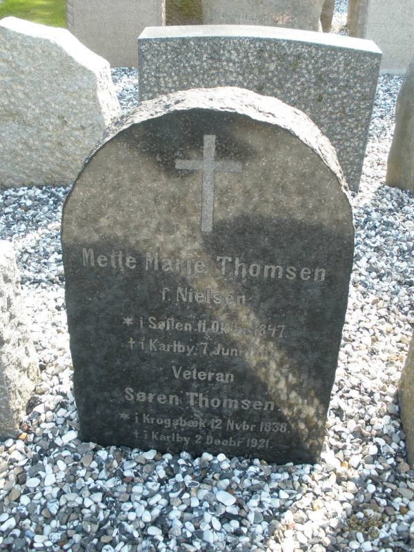 Soeren Thomsen.JPG
